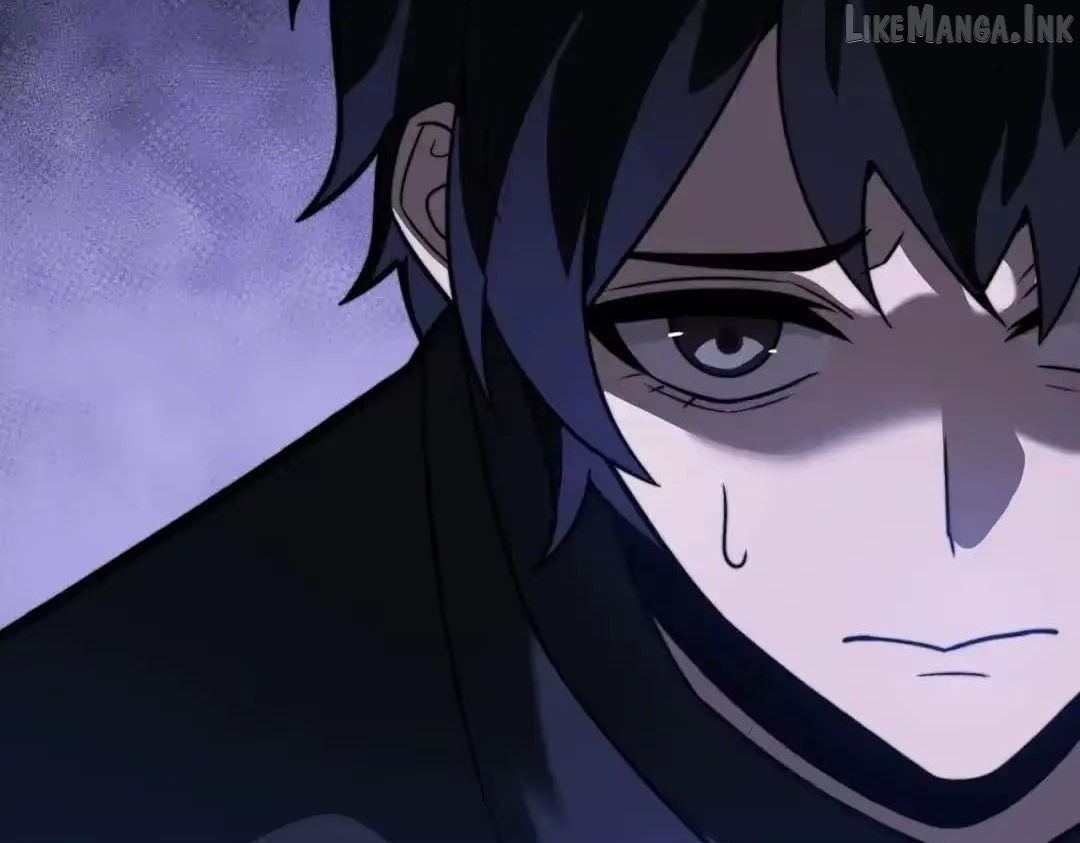 After the School Belle Dumped Me, I Became a Martial Arts God Chapter 97  - page 187